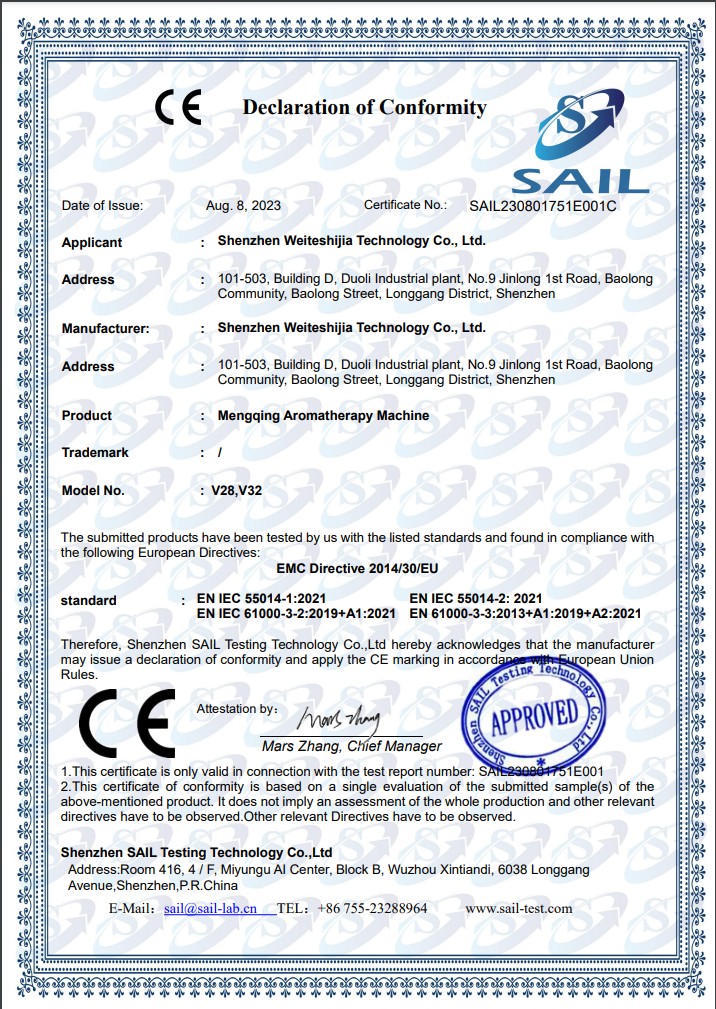 Volcano Humidifier Diffuser || Fire Flame With Lights (Wooden + AU Plug)