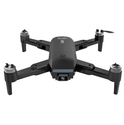 HD Drone Camera (P30) ©