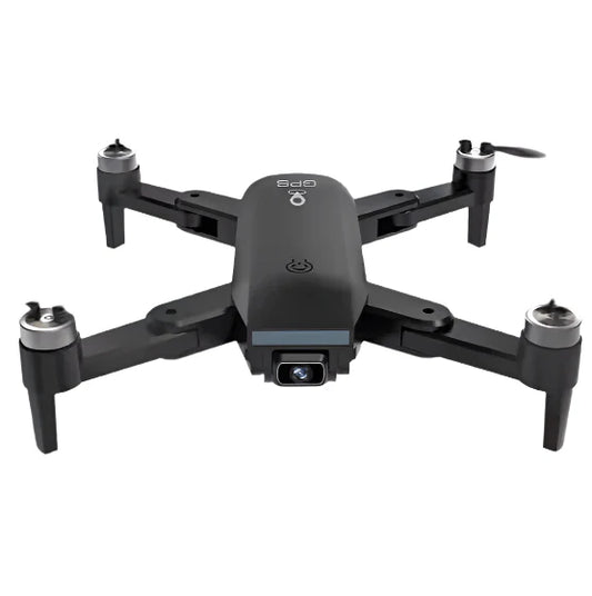 HD Drone Camera (P30) ©