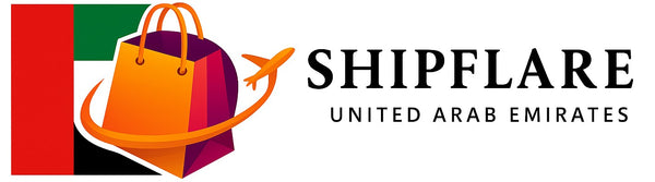 ShipFlare UAE